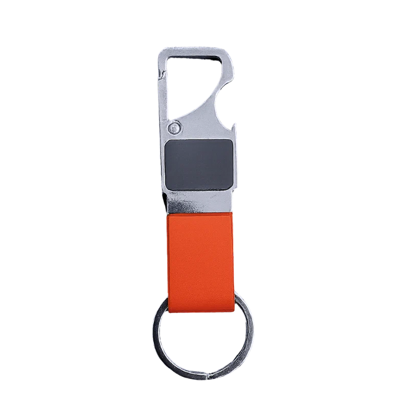 EcoFusion Gift Set (Red)