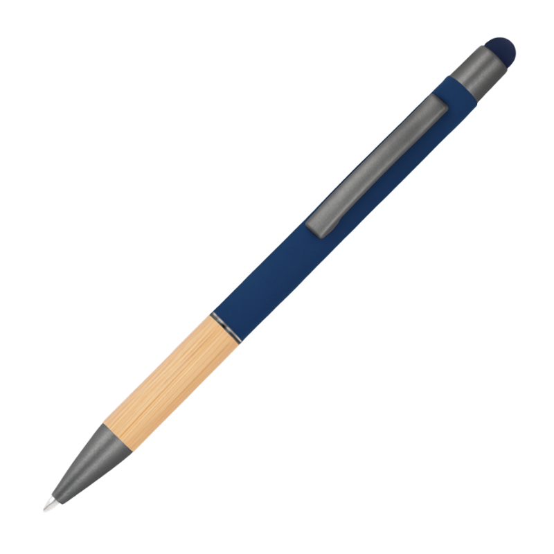 EcoFusion Gift Set (Blue)