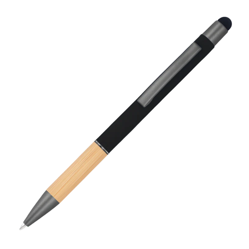 EcoFusion Gift Set (Black)