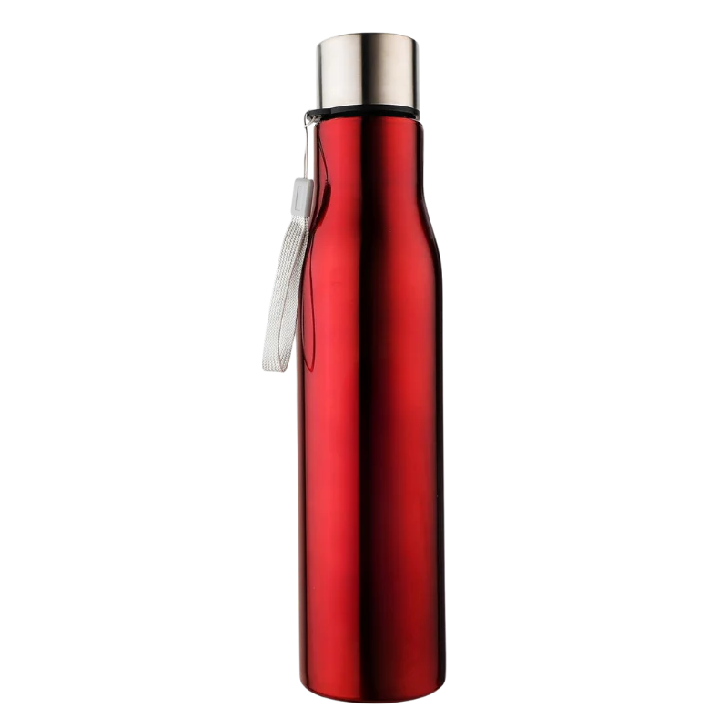 Pure Elegance Gift Box (Red)