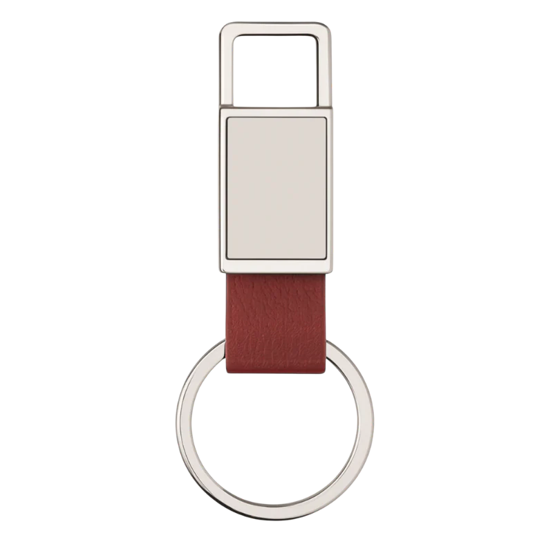 Pure Elegance Gift Box (Red)