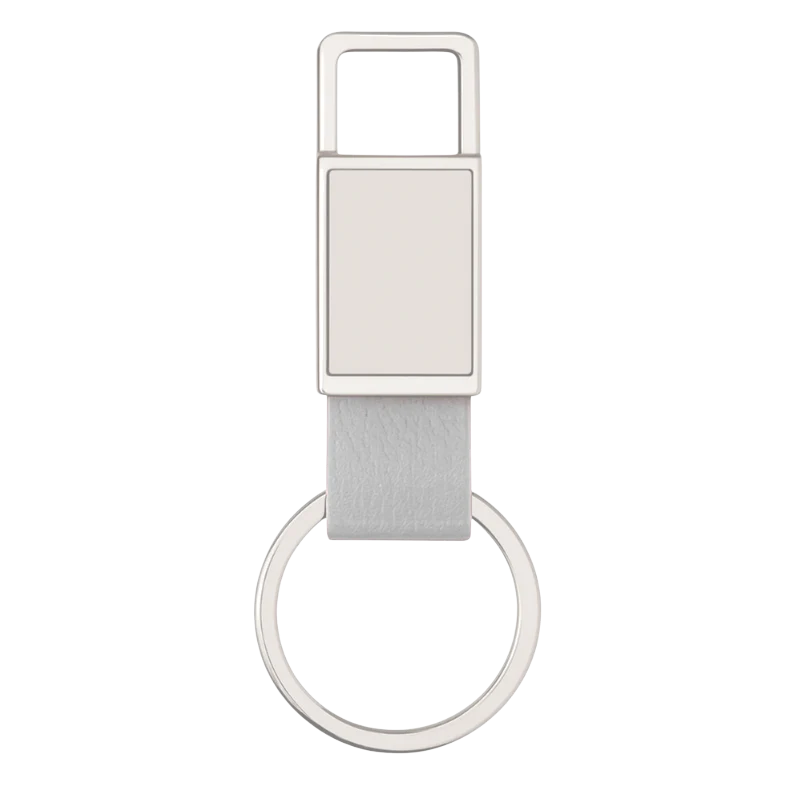 Pure Elegance Gift Box (White)