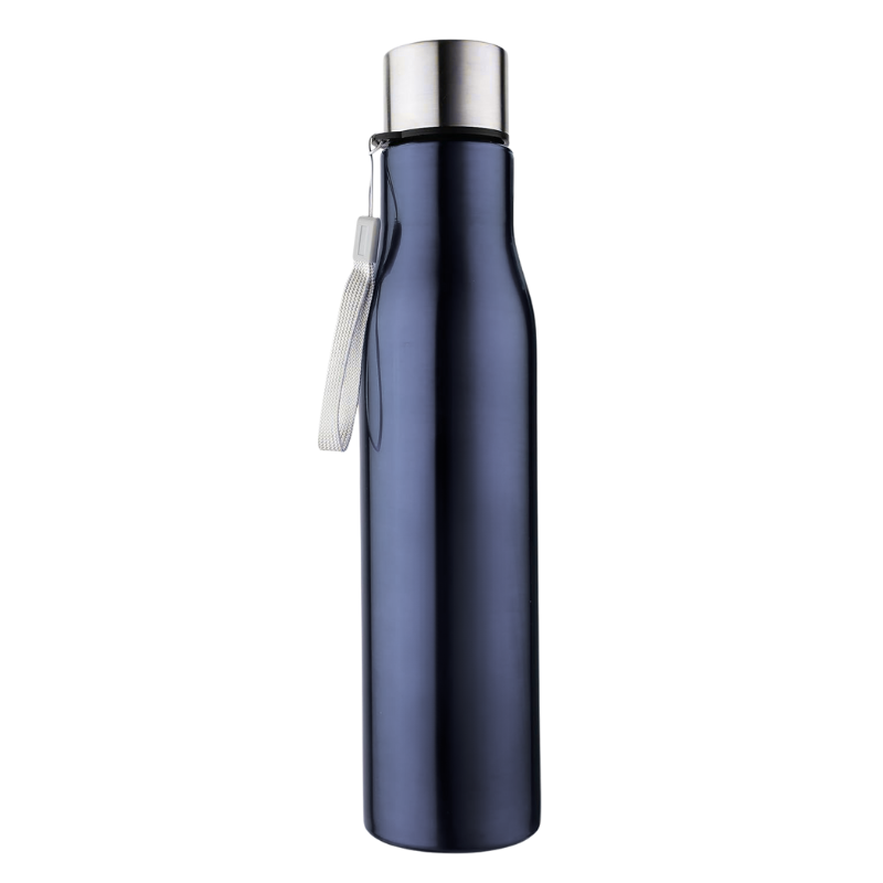 Pure Elegance Gift Box (Blue)