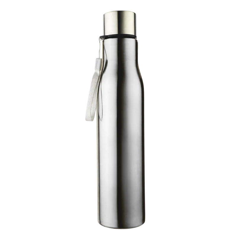 Pure Elegance Gift Box (White)