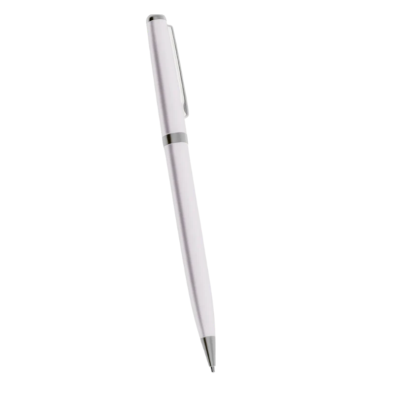 Pure Elegance Gift Box (White)