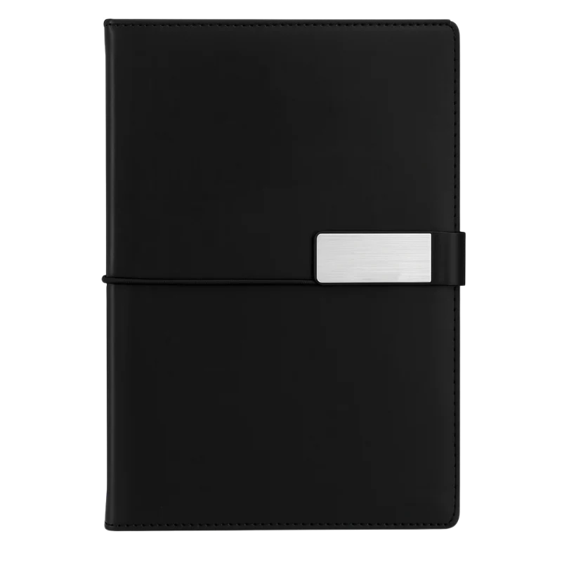 Prestige Writing & Utility Set (Black)