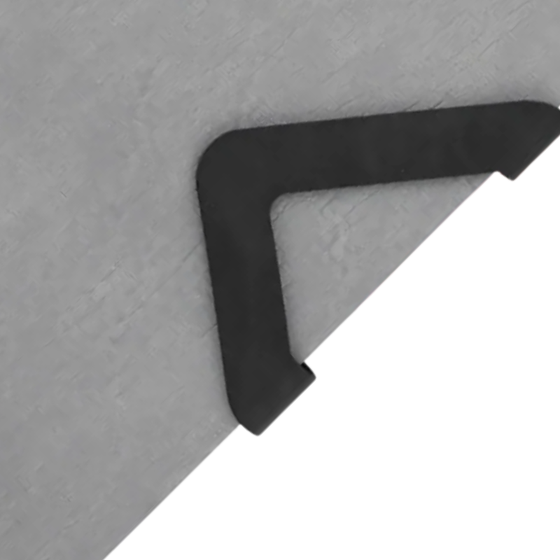 Metal Pen And Notebook (Grey)