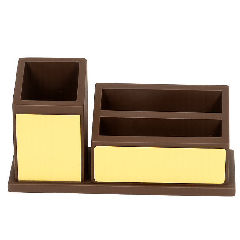 Business Class Pen Stand