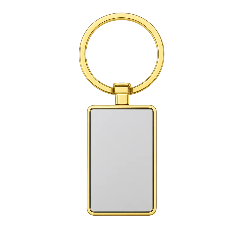 InkKey Square Fusion