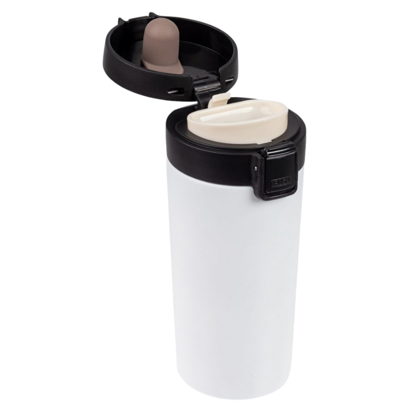 Daily Delight Set