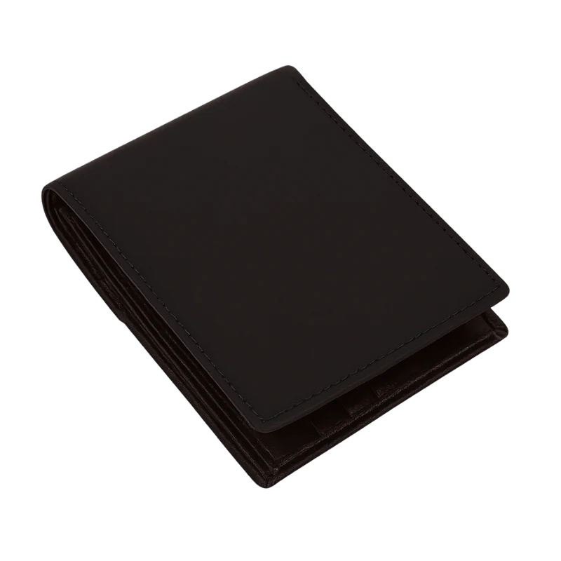 Ink & Carry Duo (Black)