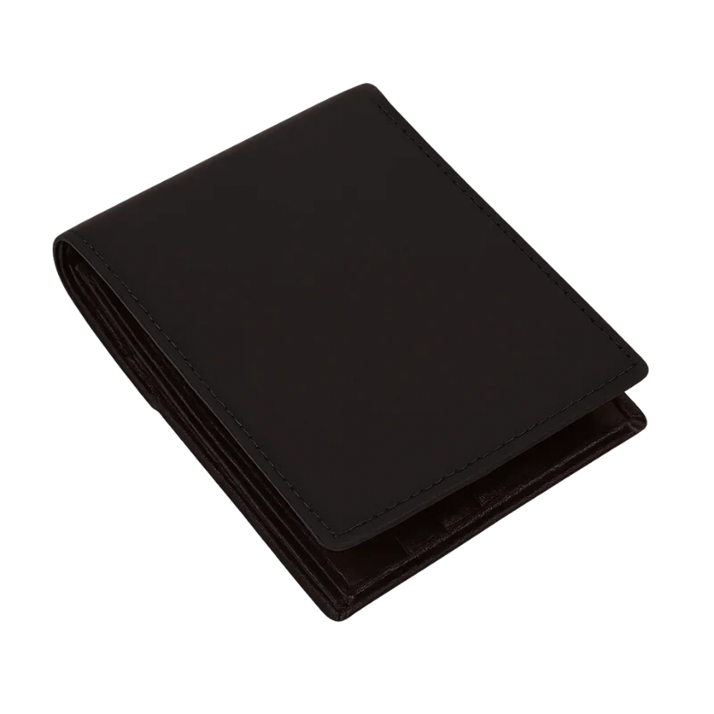 Ink & Carry Duo (Black)