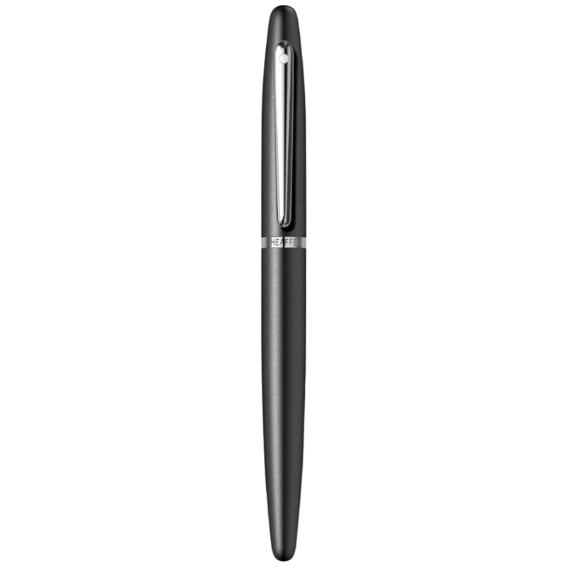 Sheaffer Small Notebook & Pen Set