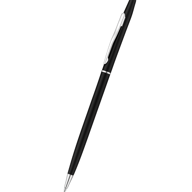 Success Strides Gift Set (Black)