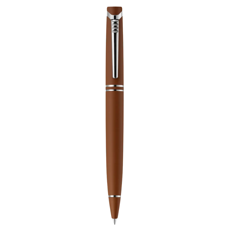 Success Strides Gift Set (Brown)