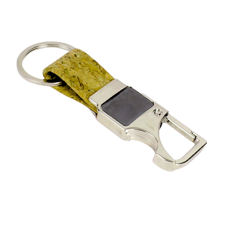 Cork Harmony Executive Gift Set