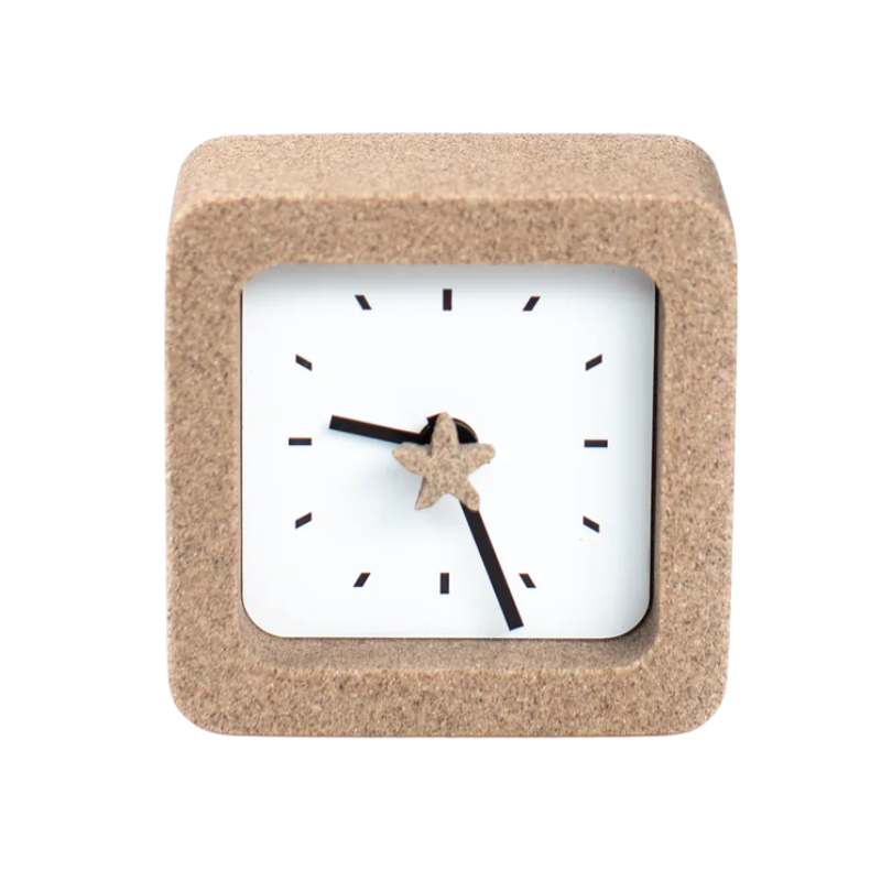 Cork Elite Essence Set