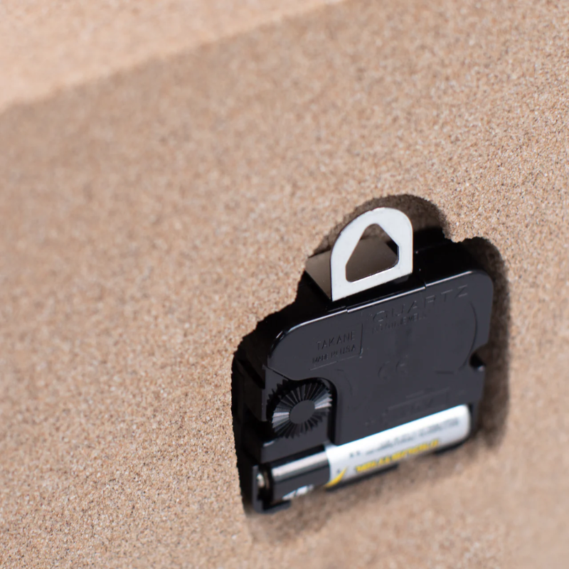 Cork Elite Essence Set