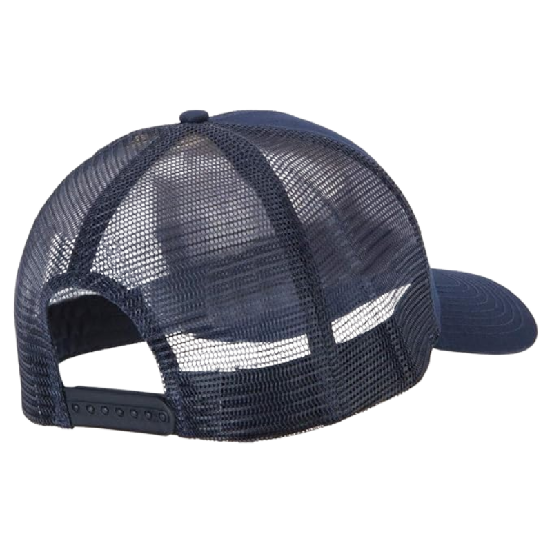 Zenith Fit Cap