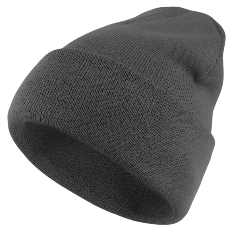 Zenith Beanie Cap