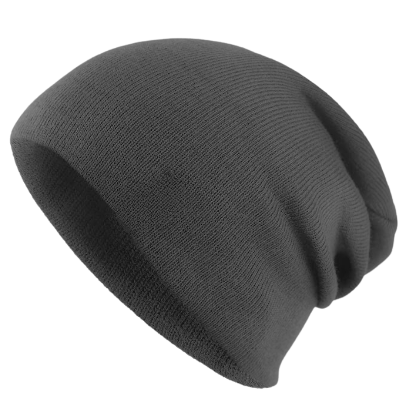 Zenith Beanie Cap