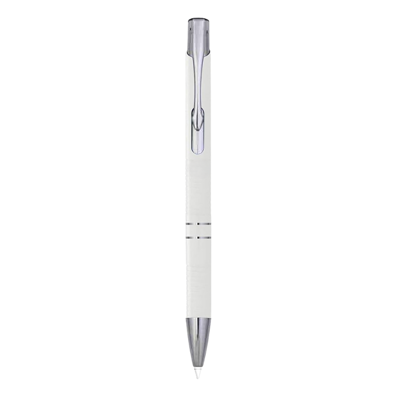 Always Inspire Employee Kit (White)