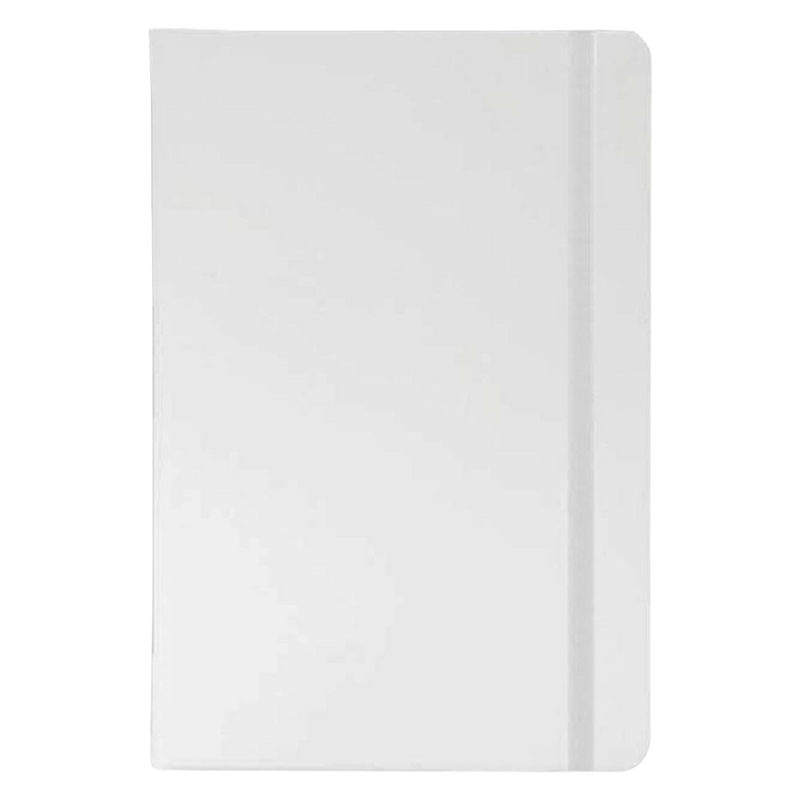 Always Inspire Employee Kit (White)