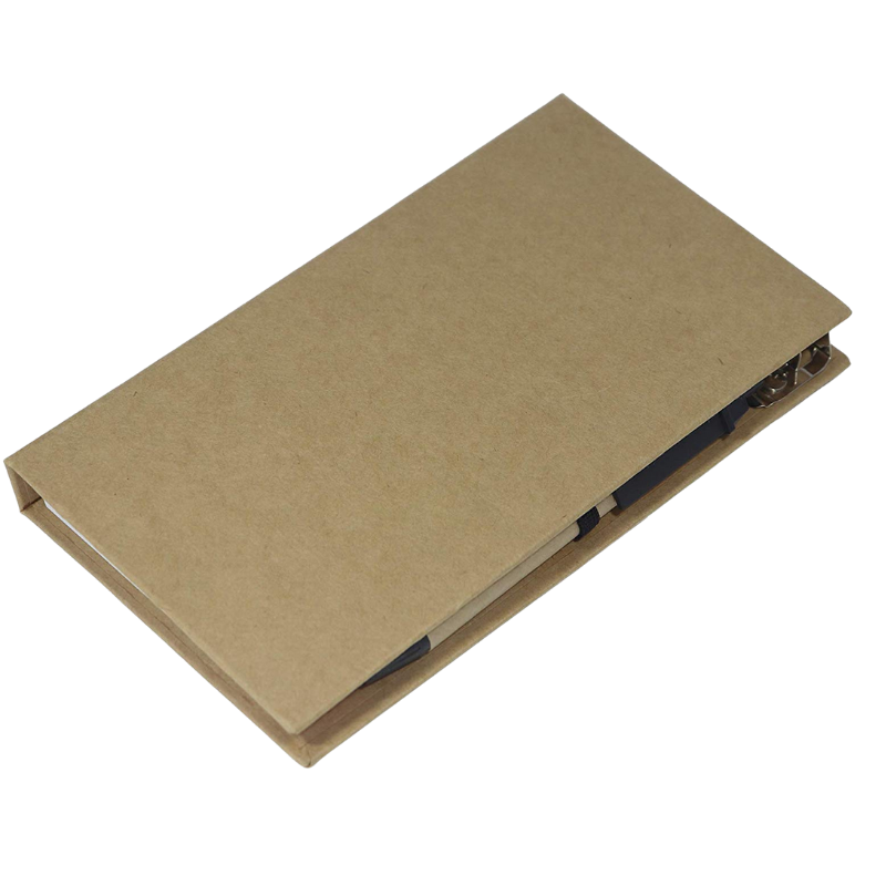 File folio