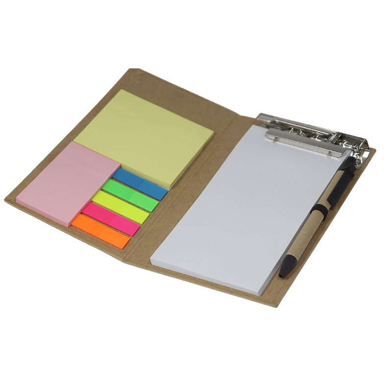 File folio