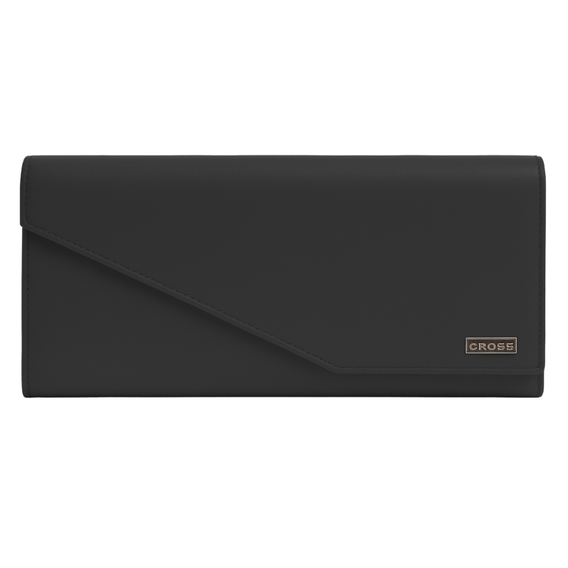 Cross Men And Women Wallet