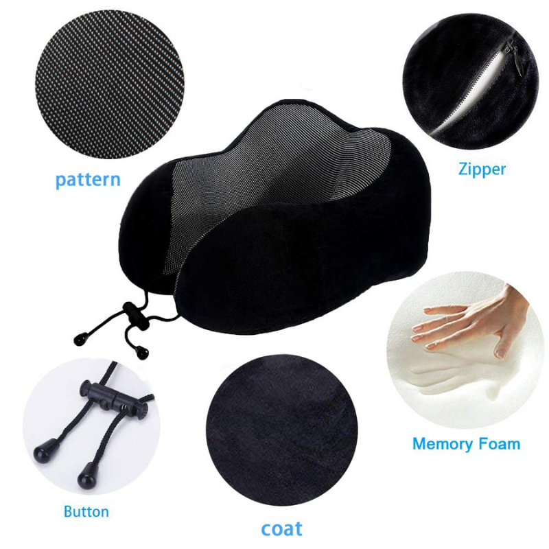 Soothing Set