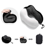 Soothing Set