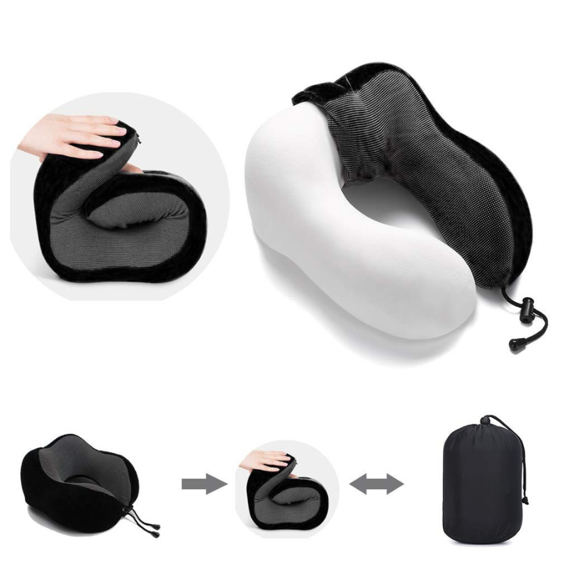 Soothing Set