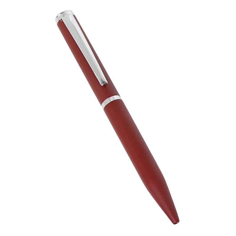 KeyInk Duo (Red)