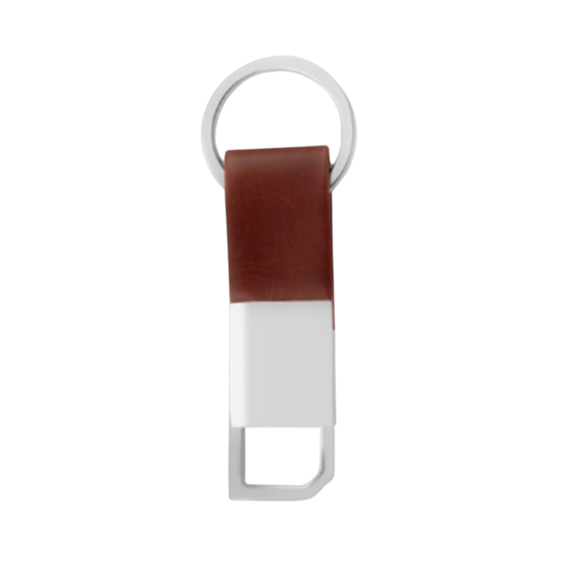 KeyInk Duo (Red)
