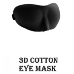 Soothing Set