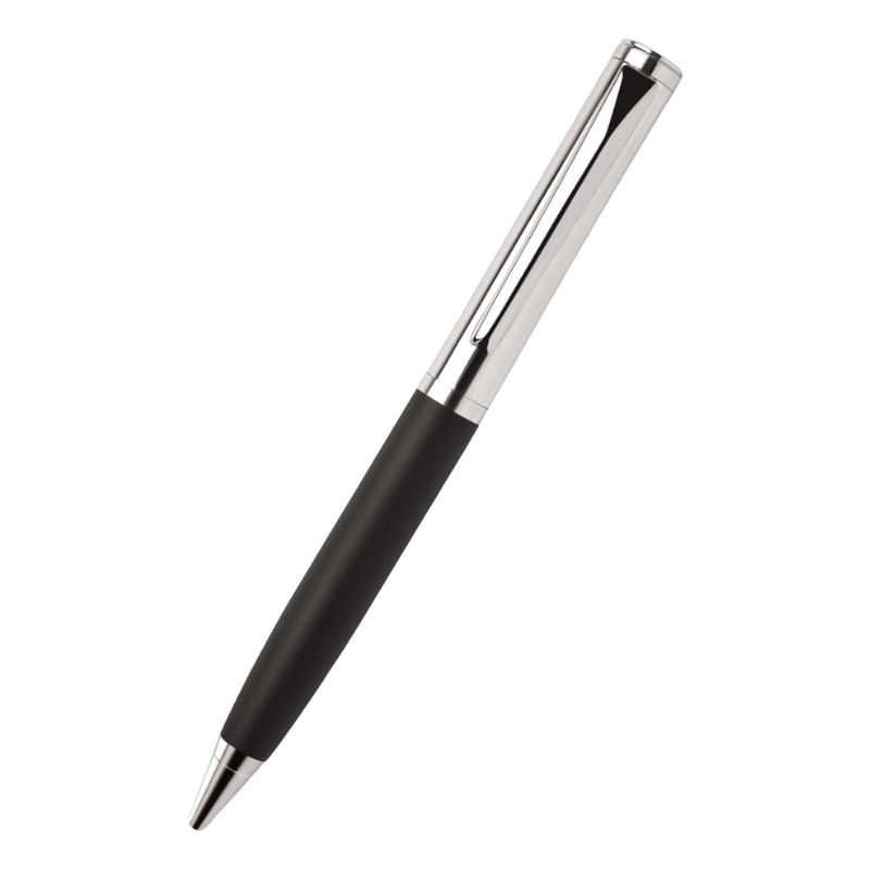 Key Pen Duo (Black)