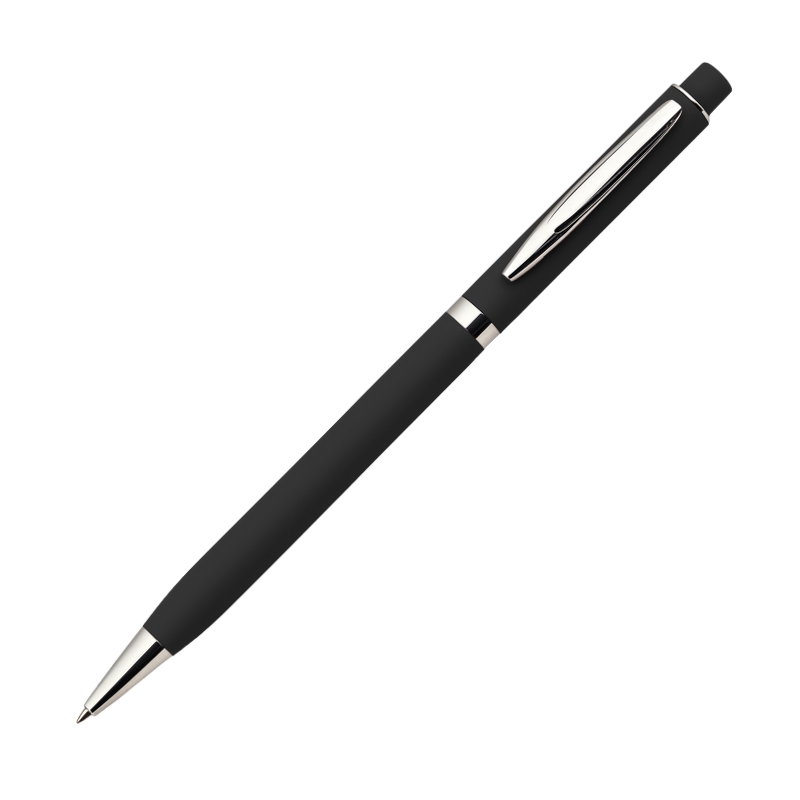 KeyInk Duo (Black)