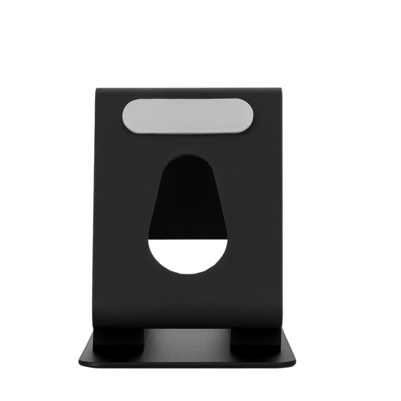 Multi Purpose Phone Stand