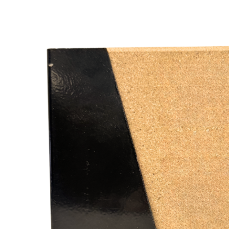 EcoEdge Honor Plaque