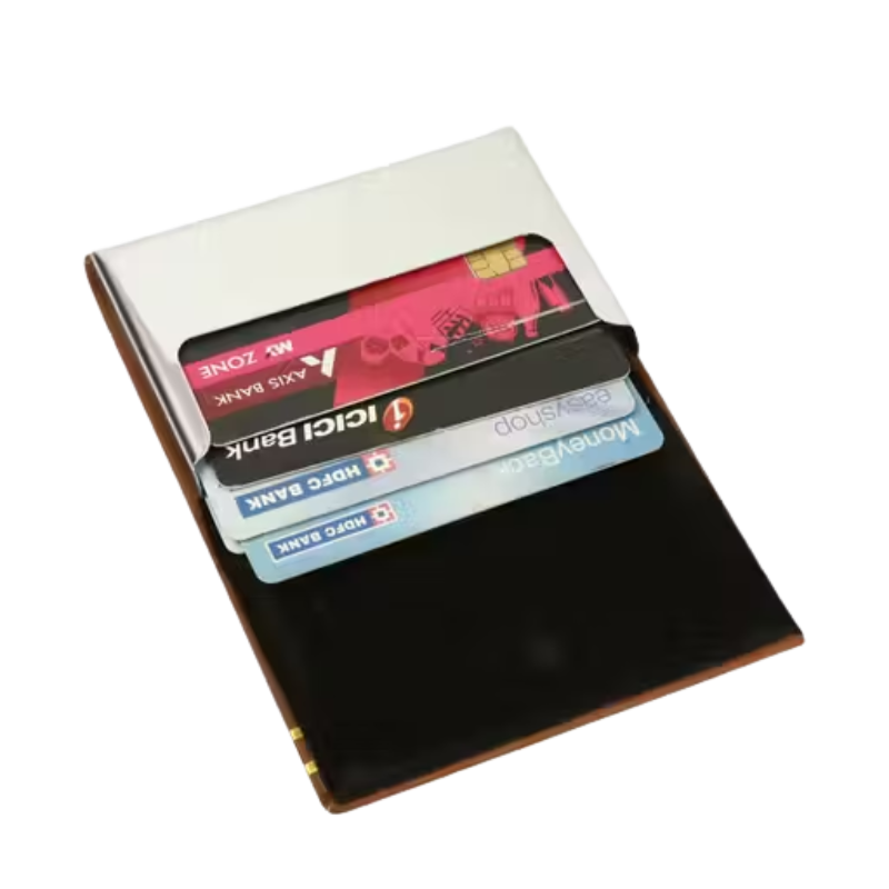 Inkspire Kit