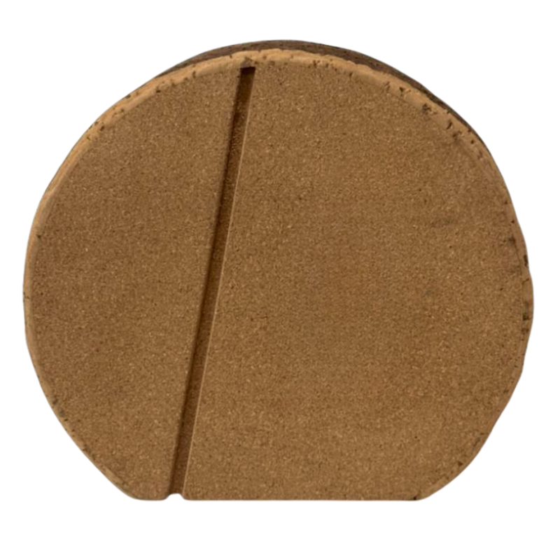 Cork Eterna Legacy Trophy