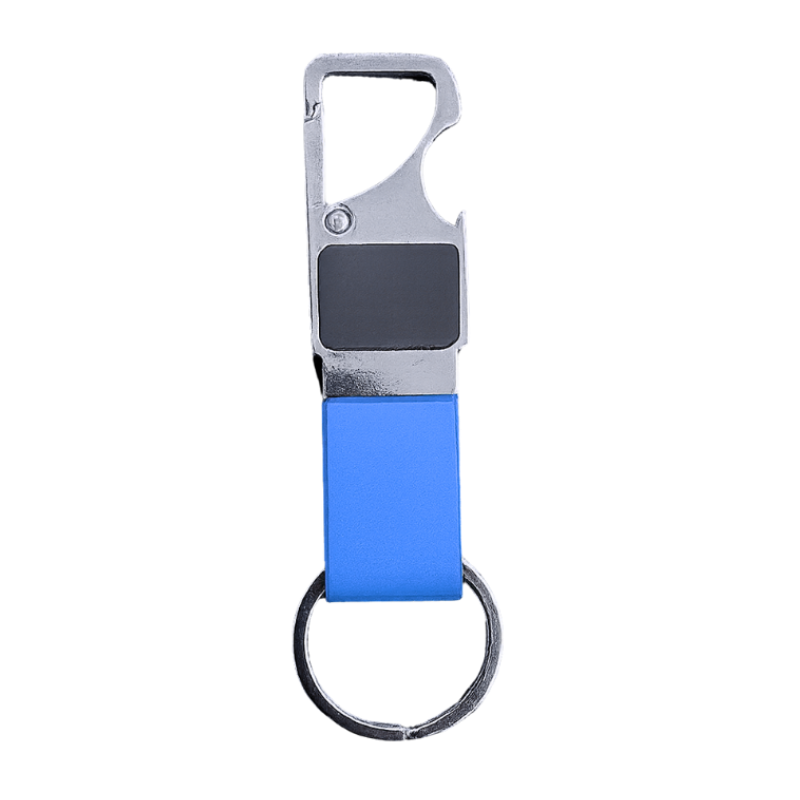 Employee Appreciation kit (Blue)