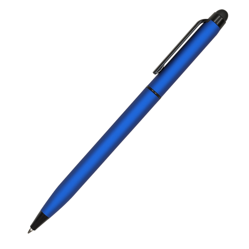 Employee Appreciation kit (Blue)