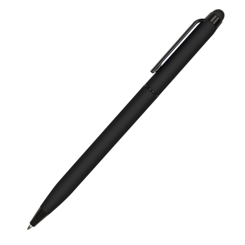 Employee Appreciation kit (Black)