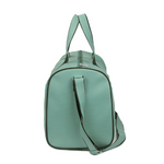 Nautica Duffle Bag