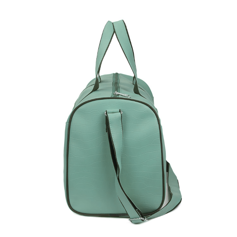 Nautica Duffle Bag