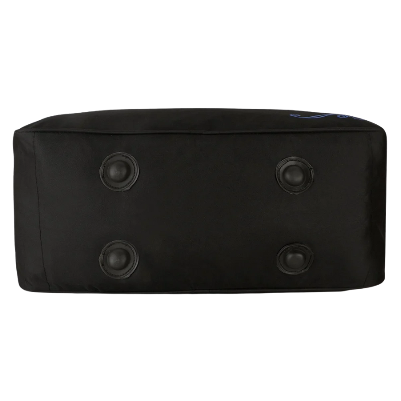 Onyx Glide Travel Bag