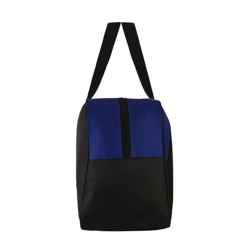 Onyx Glide Travel Bag