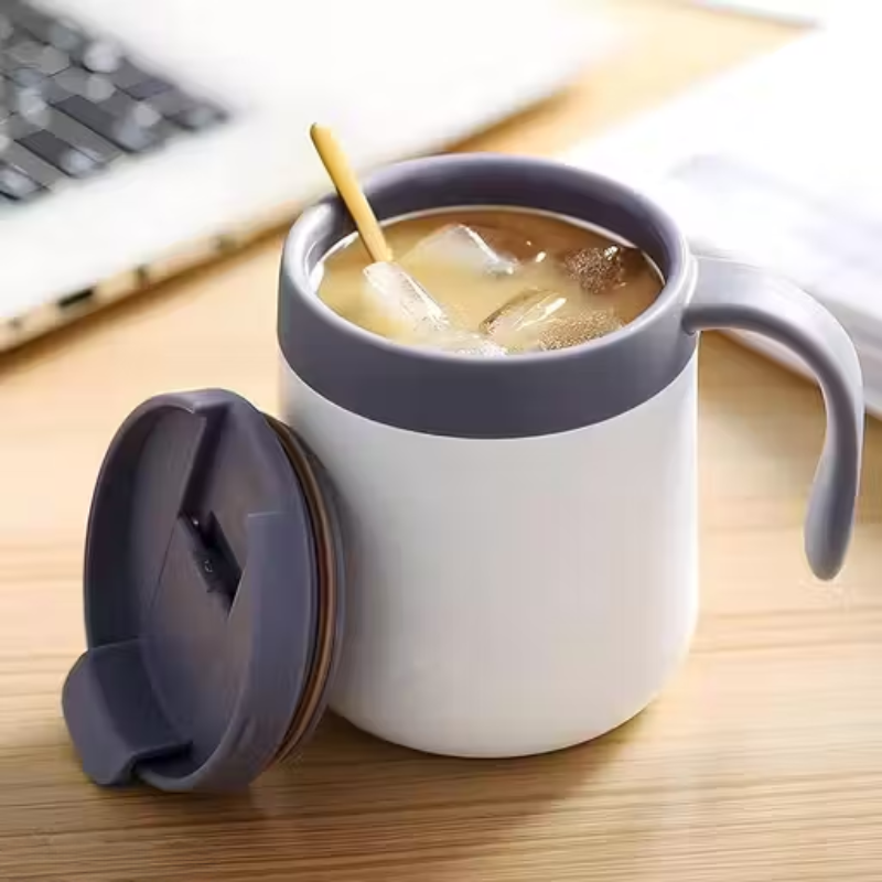 Professional Persona Mug (White)
